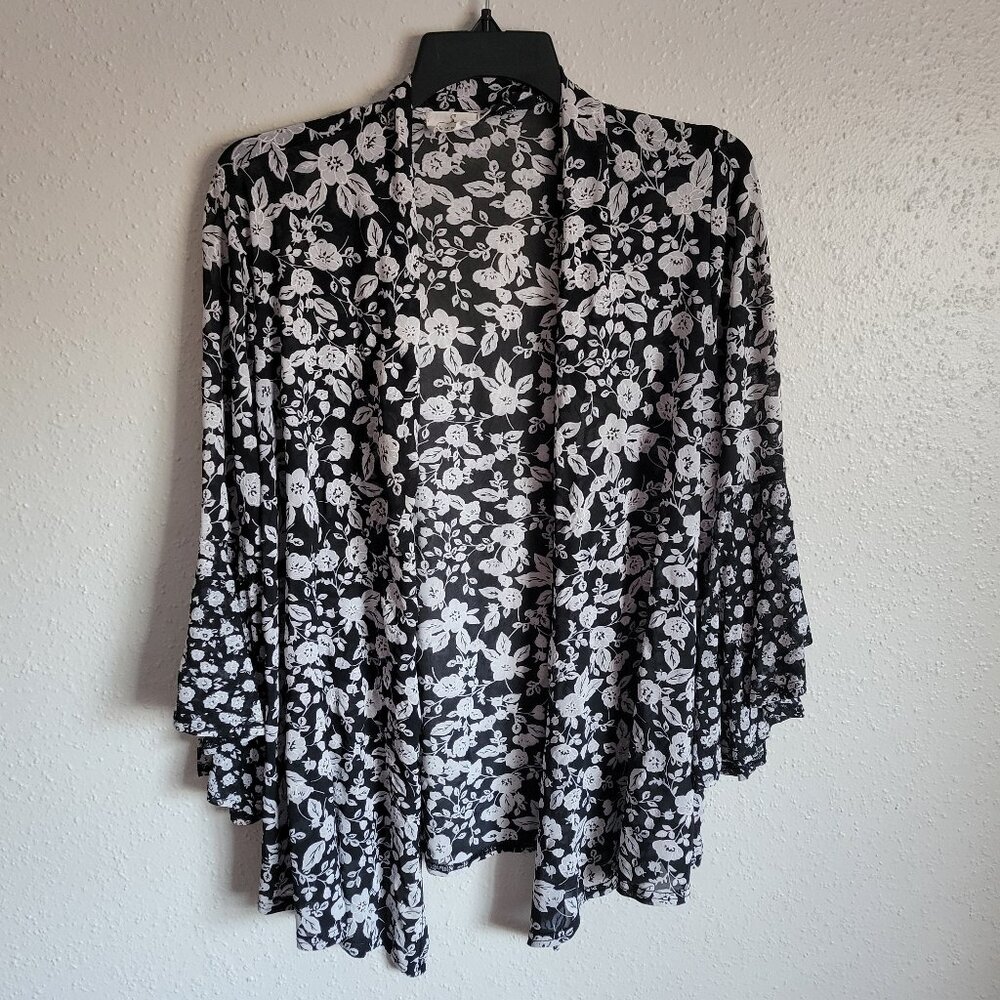 Ember Women's Tops